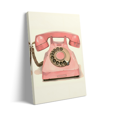 TELEPHONE